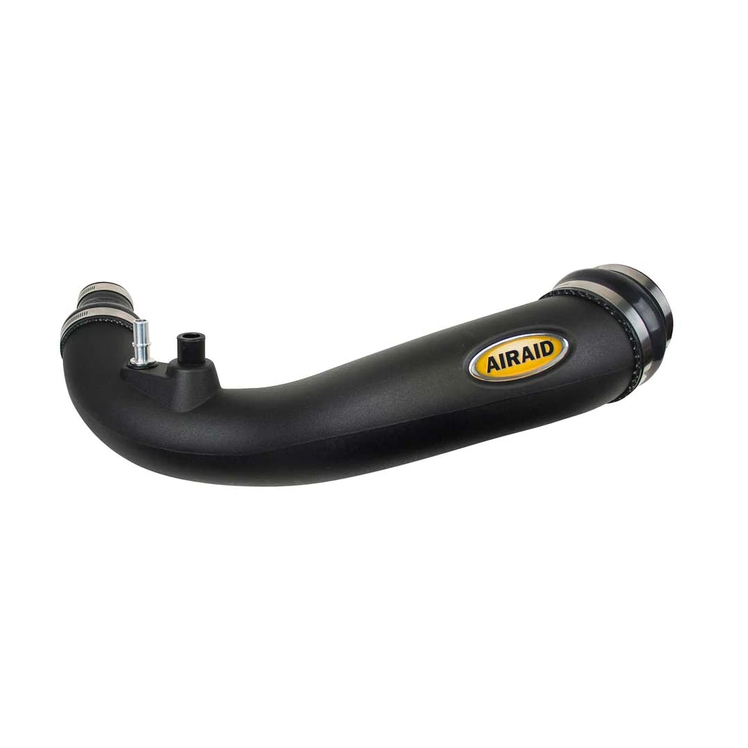 Airaid 2015 - 2023 Ford Mustang EcoBoost 2.3L Intake Tube