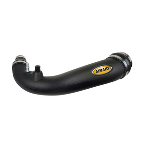 Airaid 2015 - 2023 Ford Mustang EcoBoost 2.3L Intake Tube