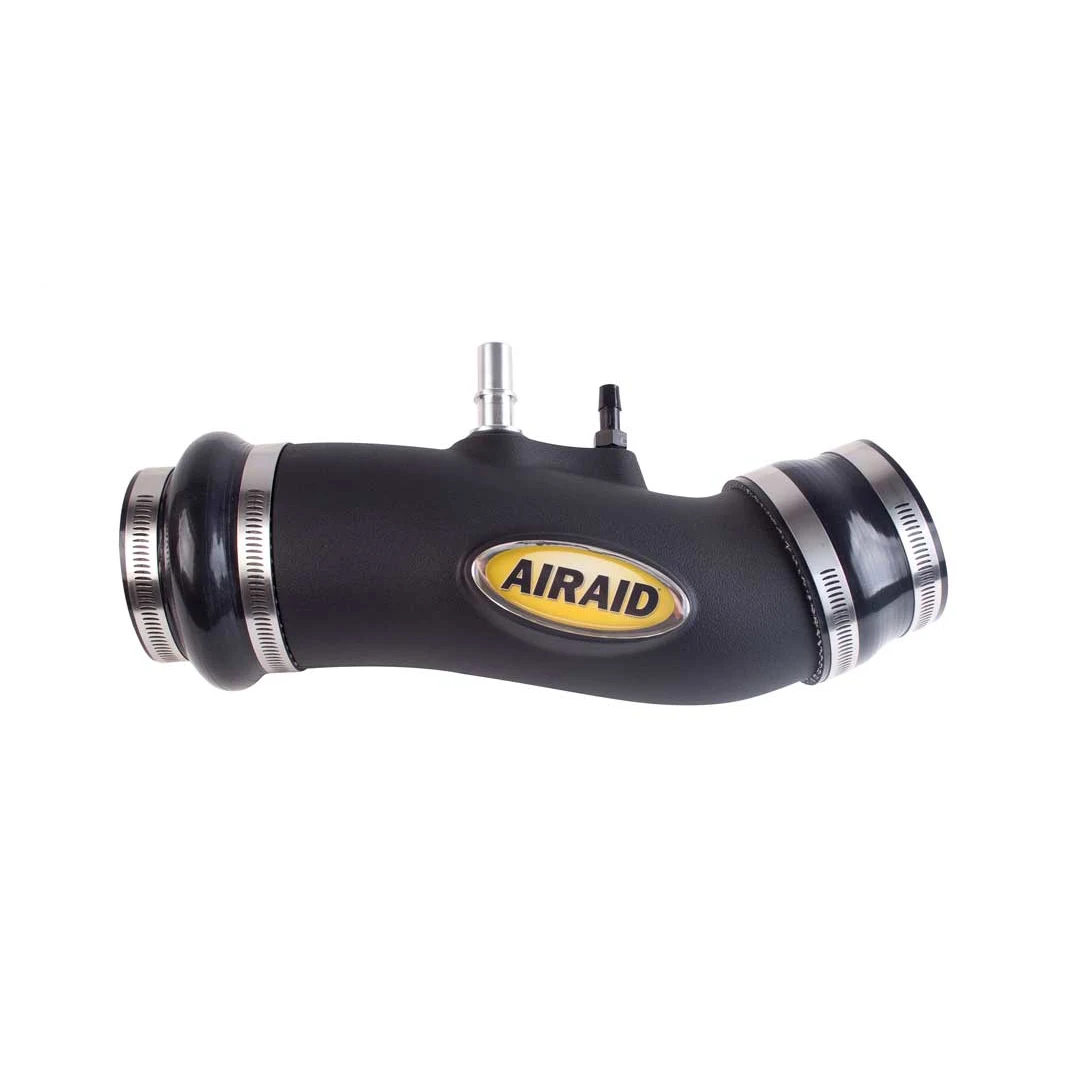 Airaid 2011 - 2014 Ford Mustang 3.7L V6 Intake Tube