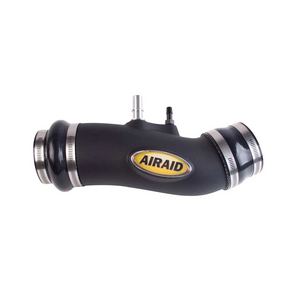 Airaid 2011 - 2014 Ford Mustang 3.7L V6 Intake Tube