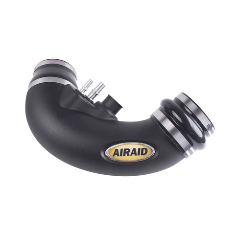 Airaid 2011 - 2014 Ford Mustang GT 5.0L Intake Tube