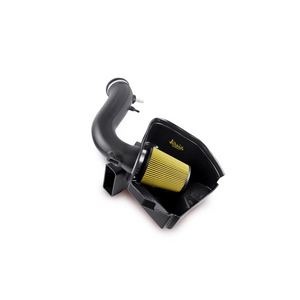 Airaid 2011 - 2014 Ford Mustang V6 3.7L F/I Performance Air Intake System