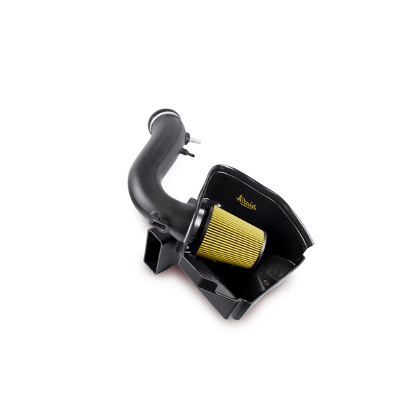 Airaid 2011 - 2014 Ford Mustang V6 3.7L F/I Performance Air Intake System