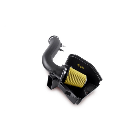 Airaid 2011 - 2014 Ford Mustang V6 3.7L F/I Performance Air Intake System