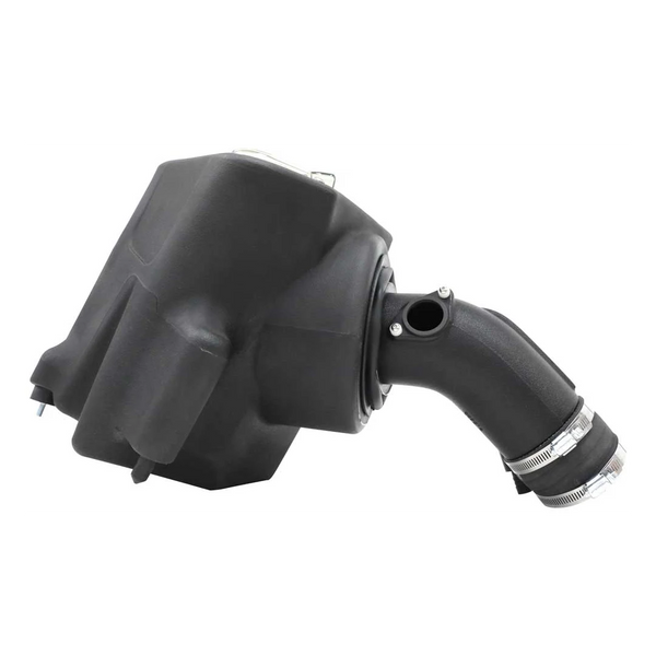 Airaid 2017 - 2019 Toyota Highlander / 2017 - 2022 Lexus RX350 V6 3.5L F/I Performance Air Intake Kit