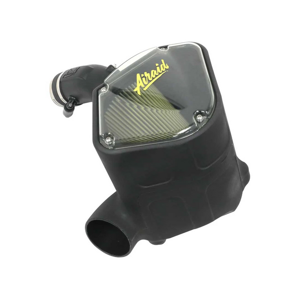 Airaid 2017 - 2019 Toyota Highlander / 2017 - 2022 Lexus RX350 V6 3.5L F/I Performance Air Intake Kit