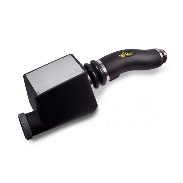 Airaid 2010 - 2023 Toyota 4Runner V6 4.0L / 2010 - 2014 FJ Cruiser V6 4.0L Performance Air Intake System