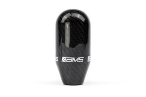 AMS Performance 2004 - 2021 Subaru WRX/STI  / 2022 + WRX VB Weighted Shift Knob - Carbon Fiber