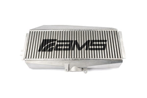 AMS Performance 2022+ Subaru WRX Top Mount Intercooler