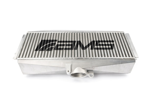 AMS Performance 2022+ Subaru WRX Top Mount Intercooler