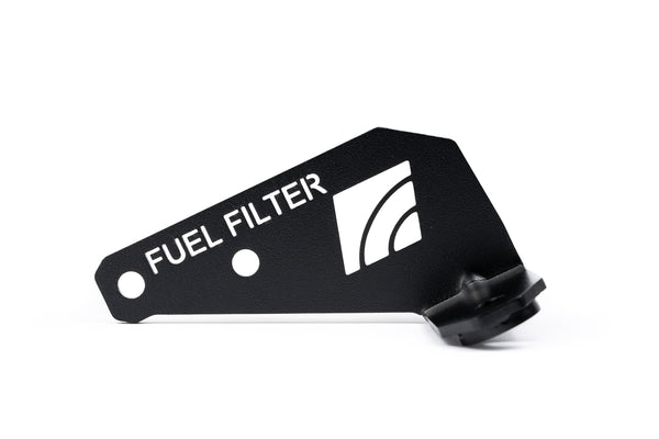 AMS Performance 2023 Nissan Z Fuel Filter