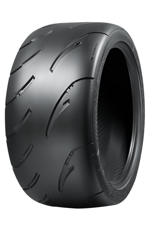 Nankang AR-1 Tire - 235/35ZR19 91(Y) XL