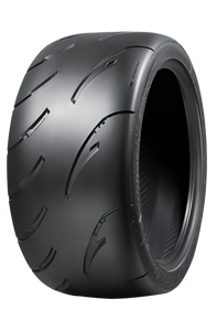 Nankang AR-1 Tire - 235/35ZR19 91(Y) XL