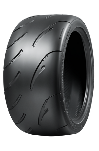 Nankang AR-1 Tire - 235/35ZR19 91(Y) XL