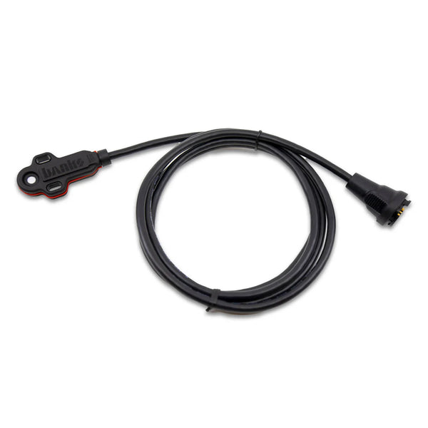 Banks Power AirMouse Ambient Air Density Sensor Module for iDash 1.8 Super Gauge