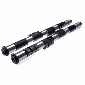 Brian Crower Honda D16Y8 Camshafts - Stage 2 - Normally Aspirated Street