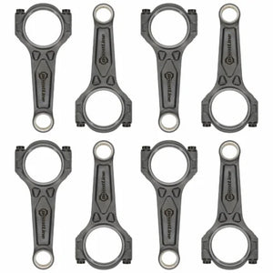 Wiseco Ford Modular 4.6L 5.933in - BoostLine Connecting Rod Kit