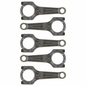 Wiseco Ford Ecoboost 2.3L 149mm - BoostLine Connecting Rod Kit