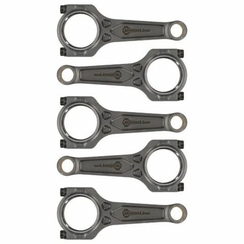 Wiseco Ford Ecoboost 2.3L 149mm - BoostLine Connecting Rod Kit