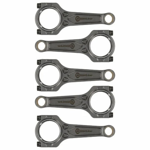 Wiseco Honda K20C 143.66mm - BoostLine Connecting Rod Kit