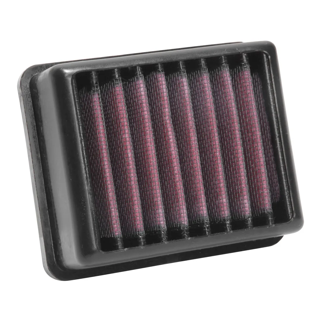 K&N 2017 - 2024 BMW G310R/G310GS 313CC Replacement Drop In Air Filter