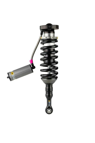 ARB / OME Bp51 Coilover S/N 2005 - 2023 Toyota Tacoma Front Right