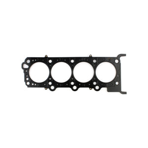 Cometic Ford 4.6L/5.4L Modular V8 Right Side 92mm Bore .032in MLX Head Gasket