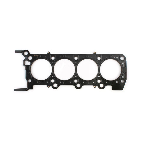 Cometic Ford 4.6L/5.4L MODULAR V8 Left Side 92mm Bore .032in MLX Head Gasket