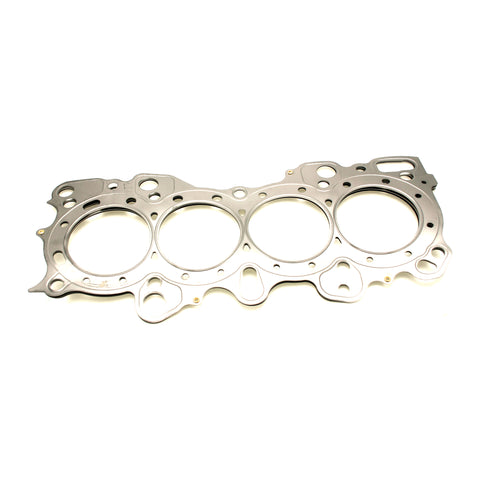 Cometic Honda B16A2/B16A3/B17A1/B18C1/B18C5 -VTEC 81mm .040 inch MLS Head Gasket