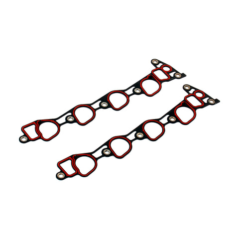 Cometic 1995 - 2000 Ford 4.6L SOHC Intake Manifold Gaskets (Pair)