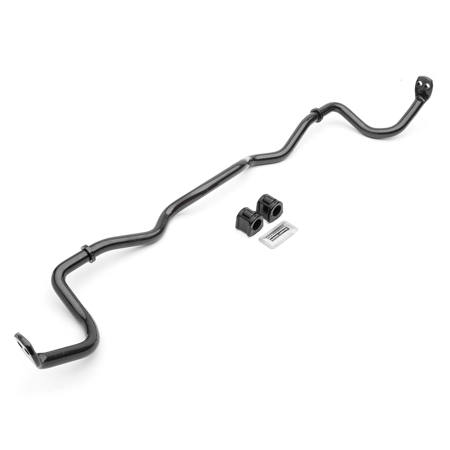 COBB 2022 + Subaru WRX VB Front Sway Bar