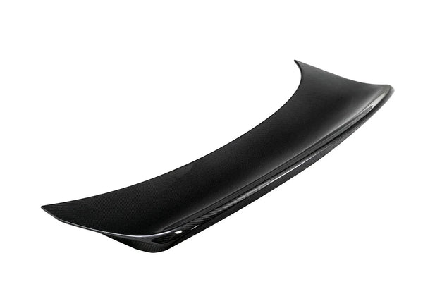 ARk Performance 2018-2023 Kia Stinger C-FX Carbon Fiber Trunk Decklid