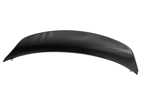 ARk Performance 2018-2023 Kia Stinger C-FX Carbon Fiber Trunk Decklid