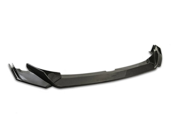 ARk Performance 2022+ Subaru BRZ ZD8 C-FX Lip Kit - Front Lip + Side Skirt + Rear Diffuser