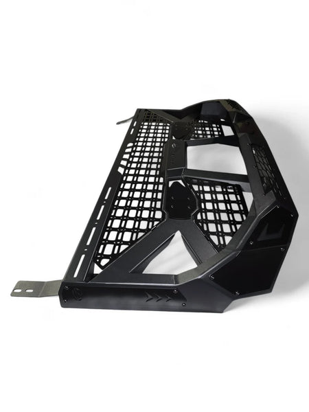 Elektric Offroad 2016+ Can Am Defender HD10 & HD11 Headache Rack