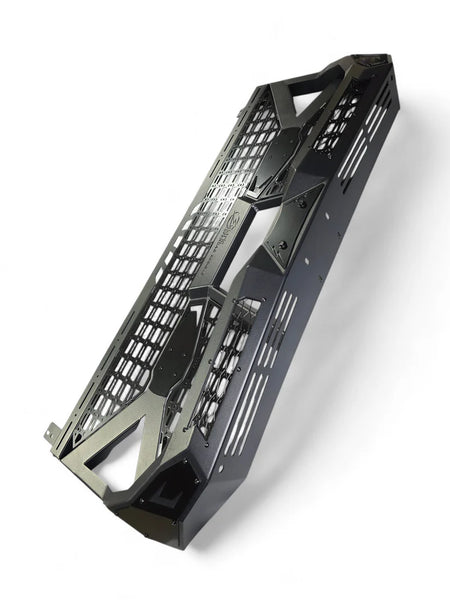 Elektric Offroad 2016+ Can Am Defender HD10 & HD11 Headache Rack