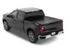 LEER 2019+ Dodge Ram 1500 6Ft4In HF650M Tonneau Cover - Folding