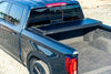 LEER 2004 - 2021 Ford F-150 HF350M 5Ft 6In Tonneau Cover - Folding Full Size Short Bed
