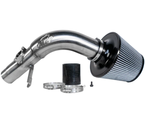 MAPerformance Air Intake Kit | 2022+ Honda Civic Si (HDAXI-IN)