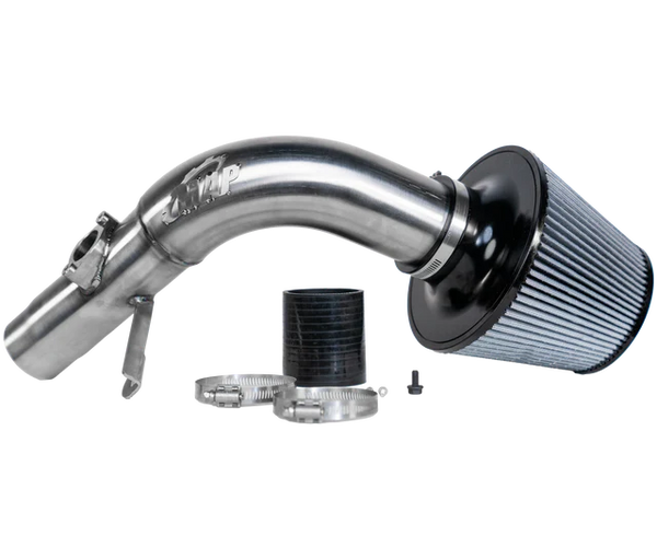 MAPerformance Air Intake Kit | 2022+ Honda Civic Si (HDAXI-IN)