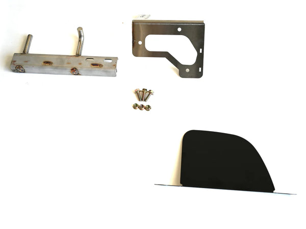 Invidia 2023 + Toyota GR Corolla Full Titanium Cat-Back Exhaust