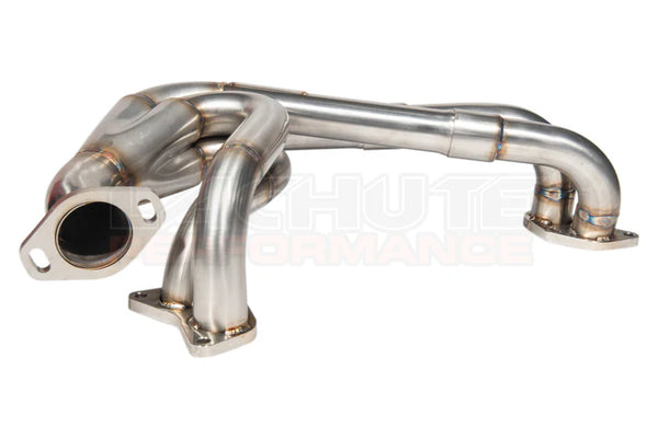 Lachute Performance Header Unequal Length UEL- BRZ/GR86 2022+