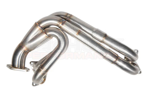 Lachute Performance Header Unequal Length UEL- BRZ/GR86 2022+