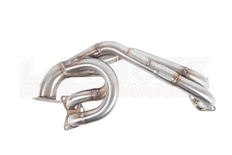 Lachute Performance Headers UEL Unequal Length - 2013 - 2021 Subaru BRZ / Scion FRS / Toyota 86