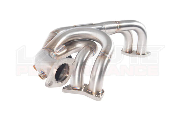 Lachute Performance Headers UEL Unequal Length - 2013 - 2021 Subaru BRZ / Scion FRS / Toyota 86