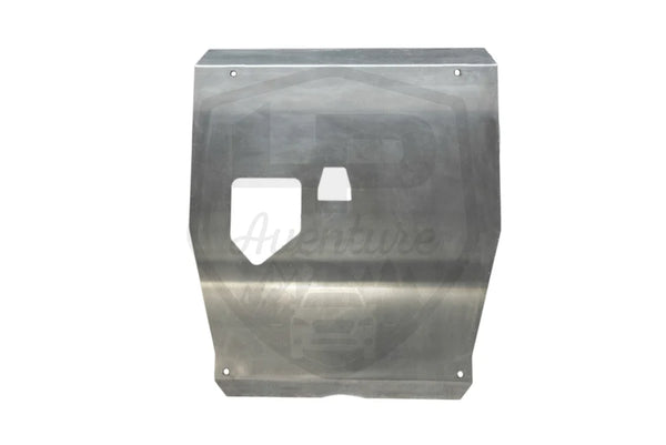 LP Aventure 2023+ Mazda CX-50 Skid Plate (Require LPA Bumper Guard to Install)
