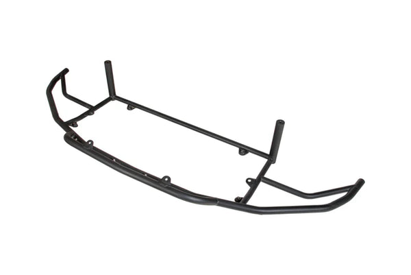 LP Aventure Bumper Guard - Mazda CX-50 2023 +