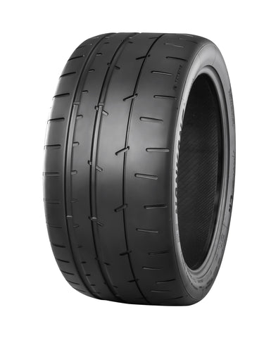 Nankang CR-S Tire - 285/35ZR19 103 (Y) XL