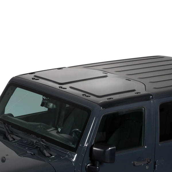 Putco 2009 - 2018 Jeep Wrangler JK Sky View Hard Tops