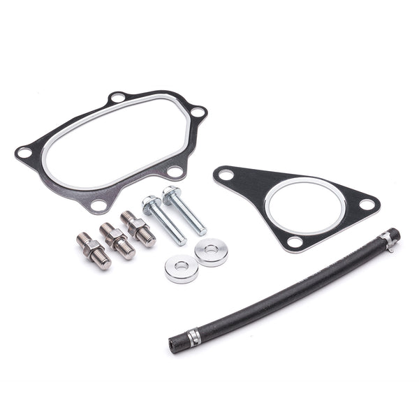 Cobb TD05H-20G-8 Turbocharger - Subaru 2008 - 2021 STi